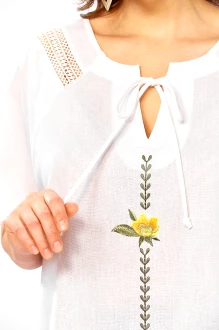 Jurimex 3502 двойка #7