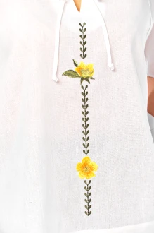 Jurimex 3502 двойка #8