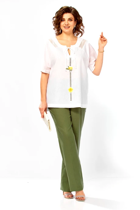 Jurimex 3502 двойка