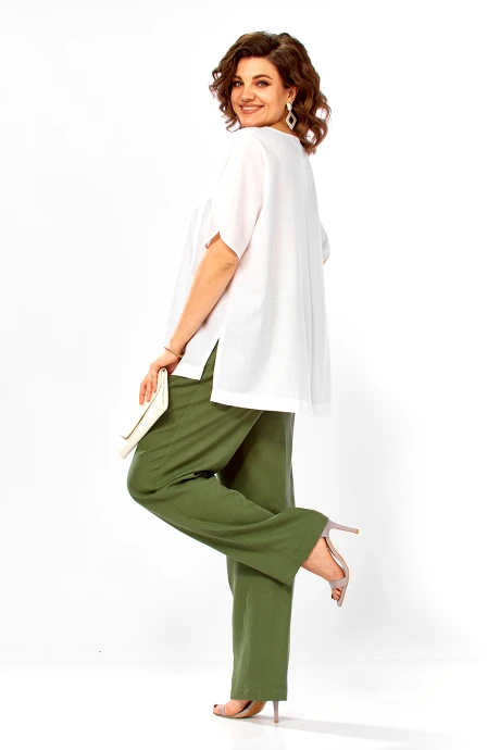 Jurimex 3502 двойка #3