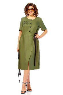 Карточка товара