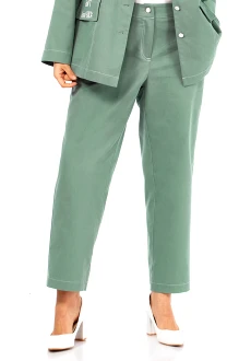 Карточка товара