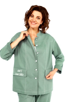 Карточка товара