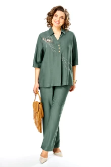 Карточка товара