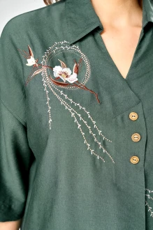 Jurimex 3460 двойка #3