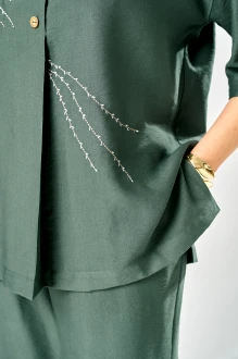 Jurimex 3460 двойка #4