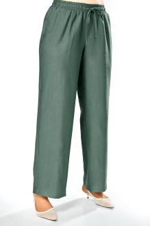 Jurimex 3460 двойка #6