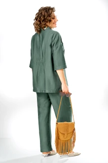 Jurimex 3460 двойка #7