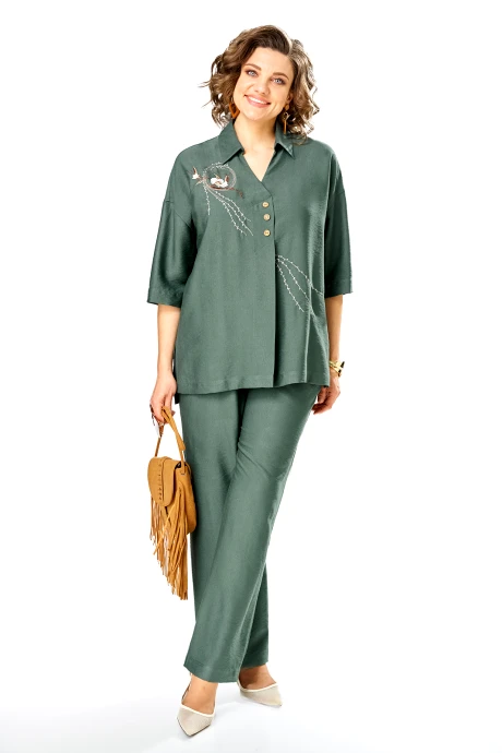 Jurimex 3460 двойка