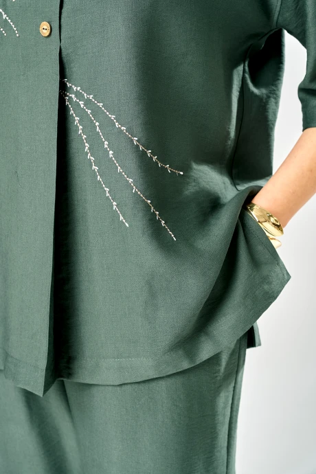 Jurimex 3460 двойка #4