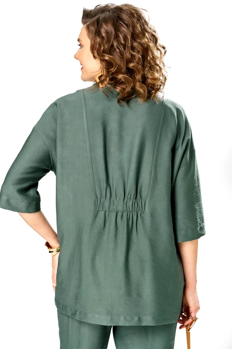 Jurimex 3460 двойка #5