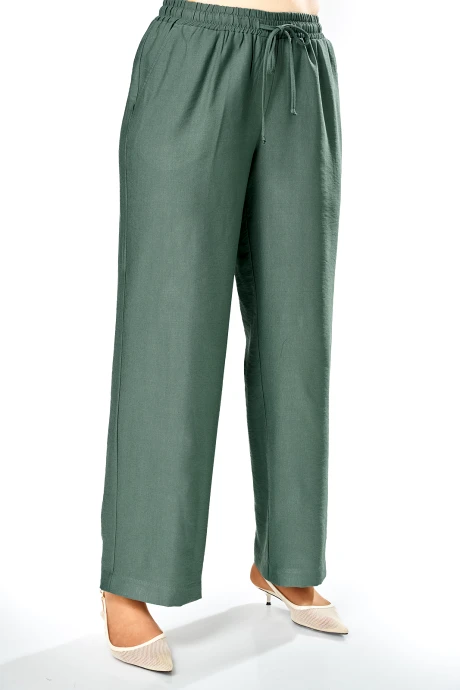 Jurimex 3460 двойка #6