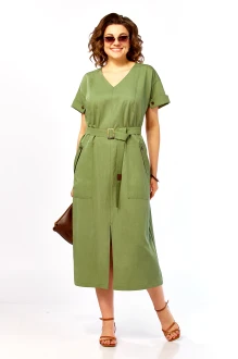 Карточка товара