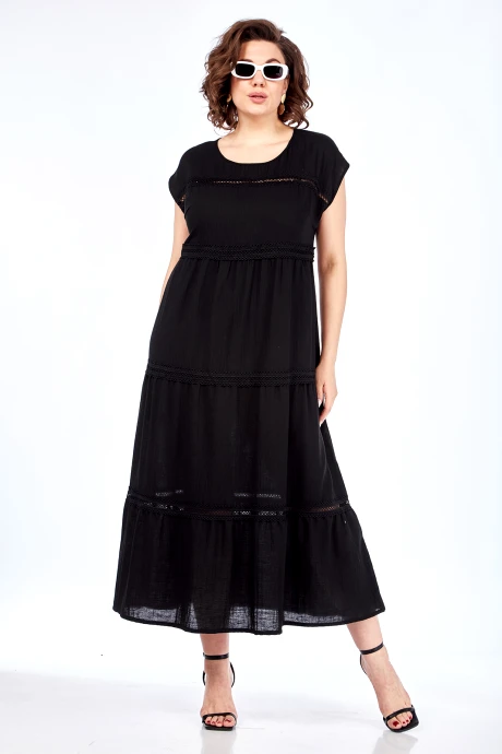 Jurimex 3522 #1