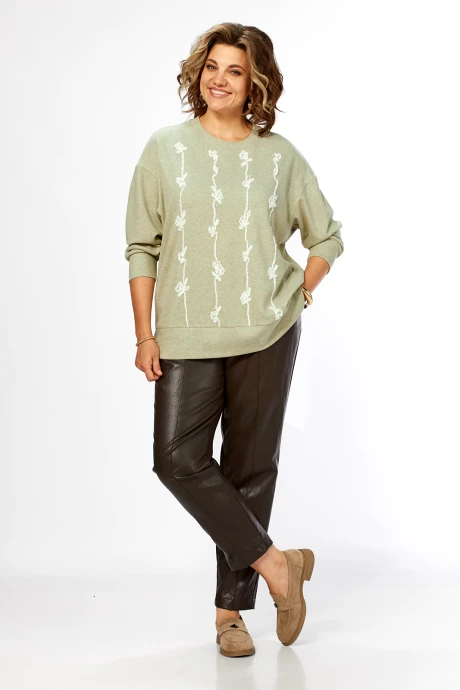 Jurimex 3583 двойка #1