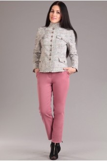 Jurimex 1383 #1