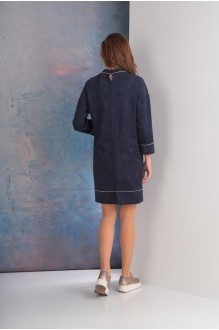 Golden Valley 4509 #2