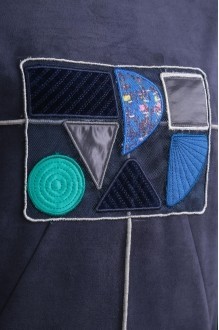 Golden Valley 4509 #3