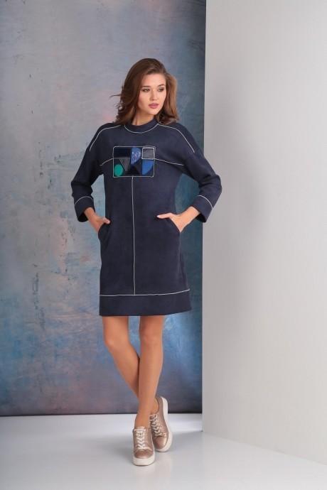 Golden Valley 4509 #1