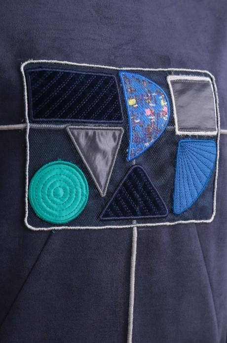 Golden Valley 4509 #3