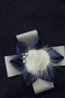 Golden Valley 4520 #2