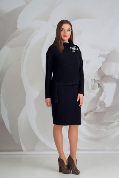 Golden Valley 4520 #1