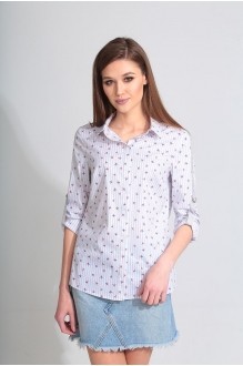 Golden Valley 2201 серый #2