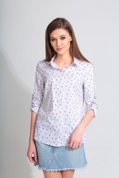 Golden Valley 2201 серый #2