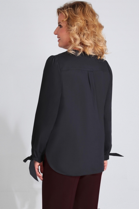 Блузка, туника, рубашка Golden Valley 2217 размер 54-60 #2