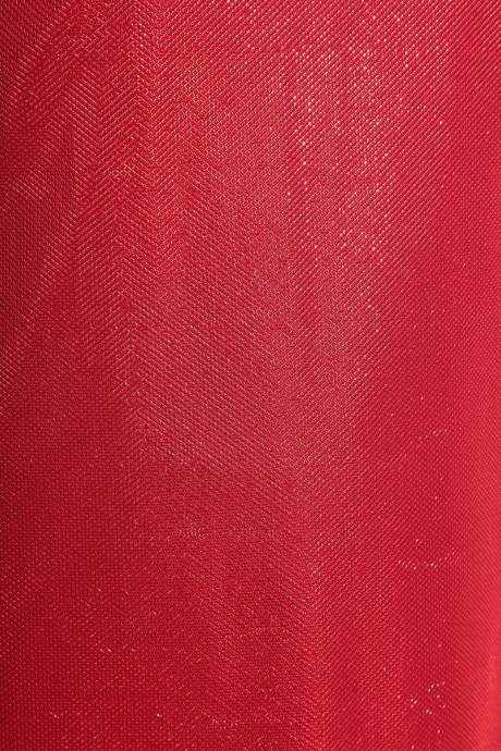 Костюм/комплект Golden Valley 6429 красный с черным размер 52-58 #3