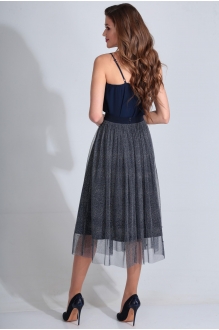 Golden Valley 5033 #3