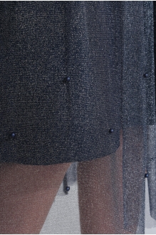 Golden Valley 5033 #4