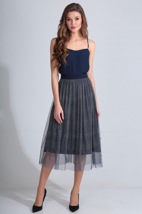 Golden Valley 5033 #2