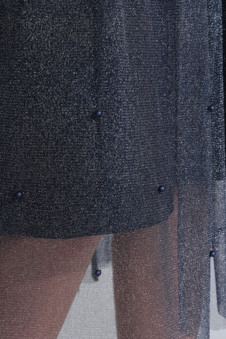 Golden Valley 5033 #4