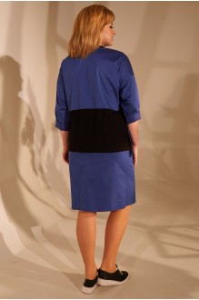 Golden Valley 5035 #2