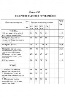 Golden Valley 5035 #3