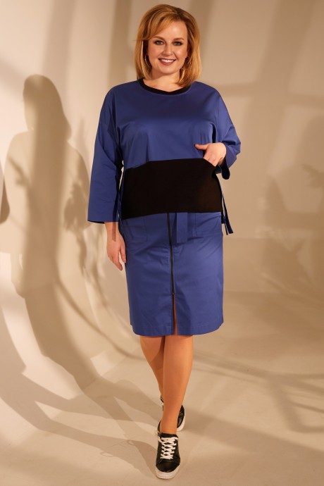 Golden Valley 5035 #1