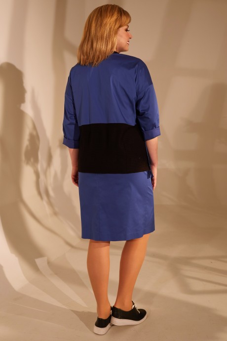 Golden Valley 5035 #2