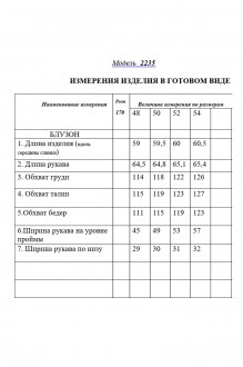 Golden Valley 2235 #2