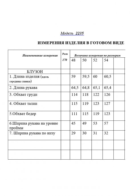 Golden Valley 2235 #2