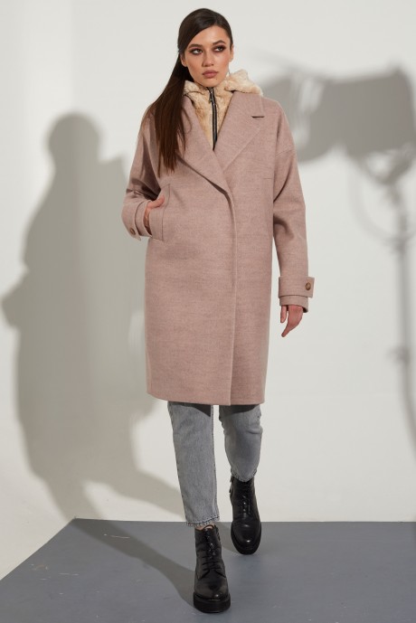 Golden Valley 7109 #1