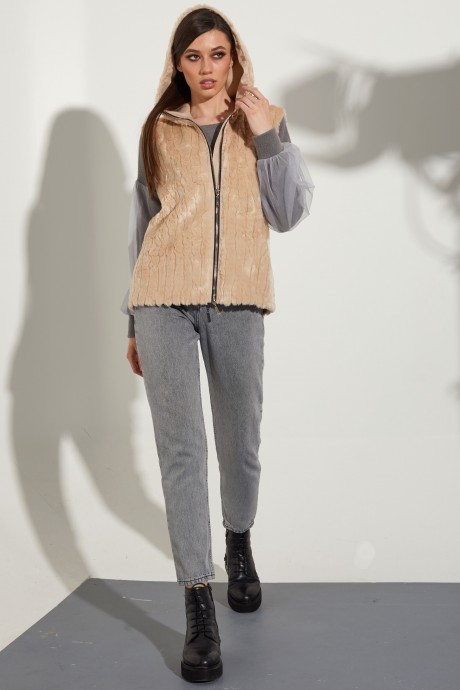 Golden Valley 7109 #5