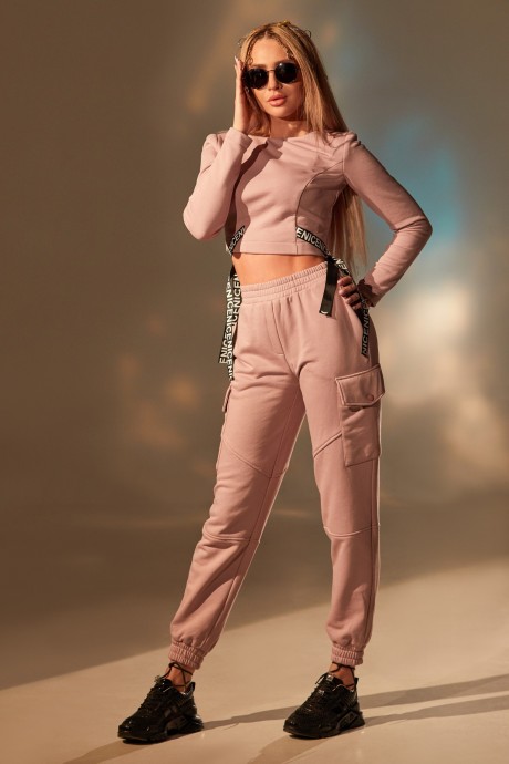 Golden Valley 1073 #1