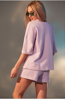 Golden Valley 2247 #2