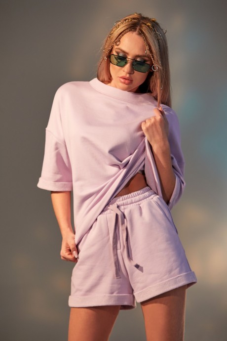 Golden Valley 2247 #1