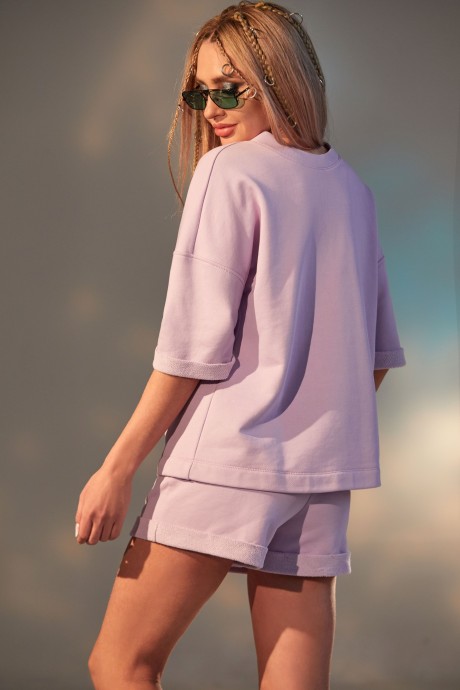 Golden Valley 2247 #2