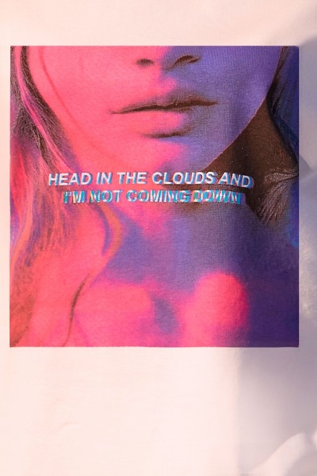 Golden Valley 2260 #2