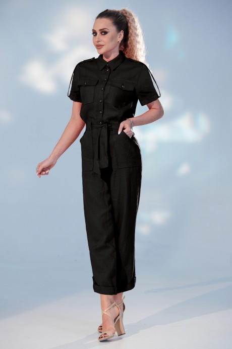 Golden Valley 1061 #1