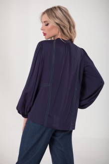 Golden Valley 2256 #2