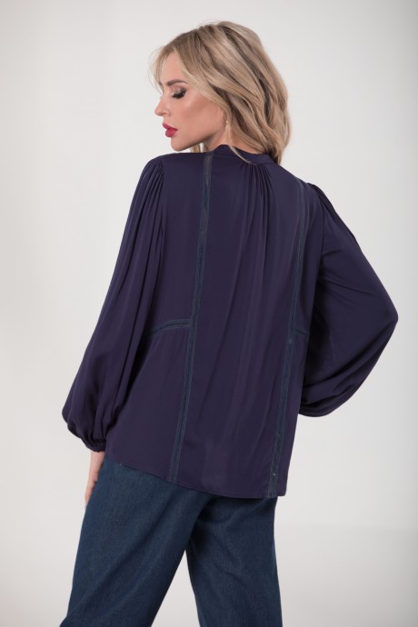 Golden Valley 2256 #2